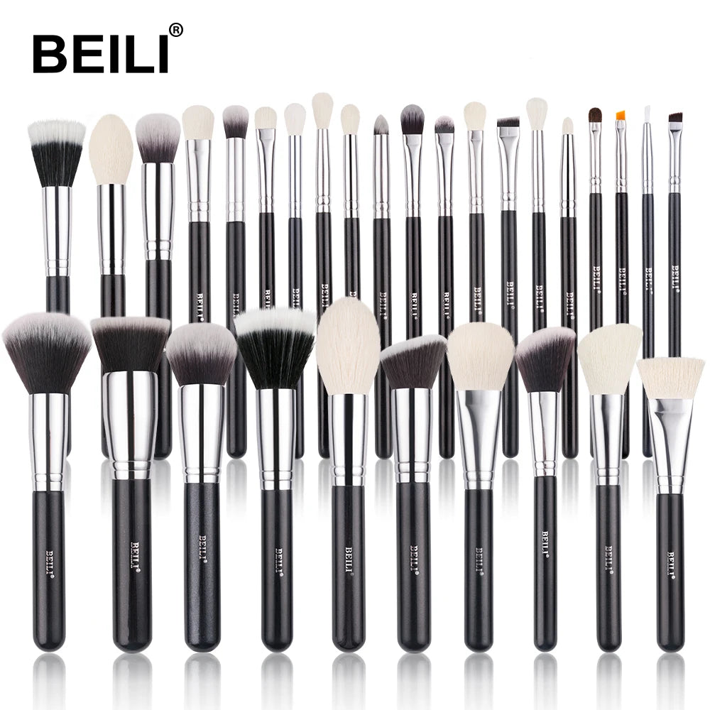 BEILI Black Pro Master Kit