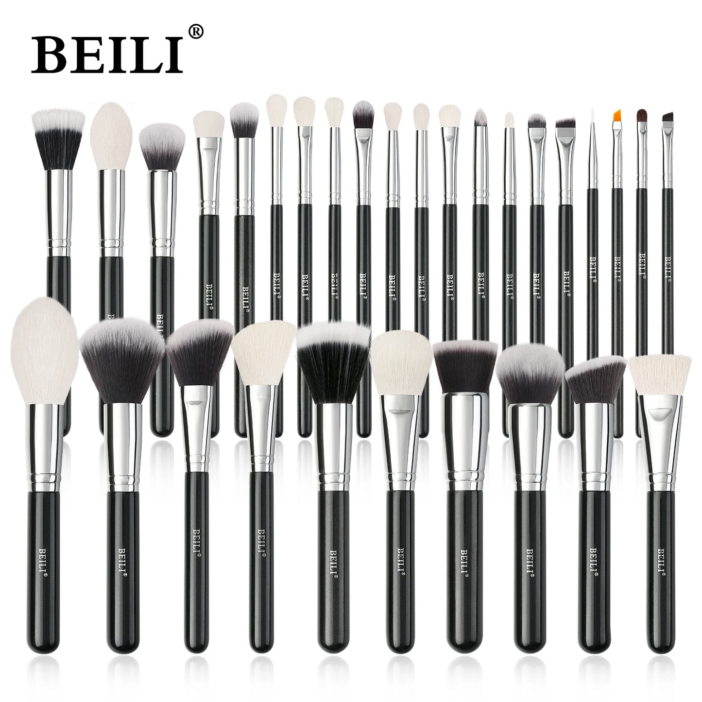 BEILI Black Pro Master Kit
